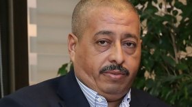 محاكمة جديدة هذا الثلاثاء لـ”آل طحكوت” عن الممتلكات