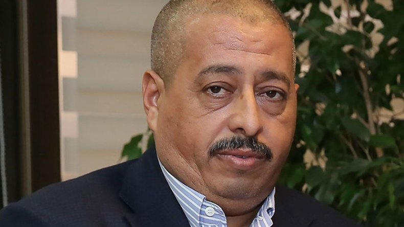 محاكمة جديدة هذا الثلاثاء لـ”آل طحكوت” عن الممتلكات
