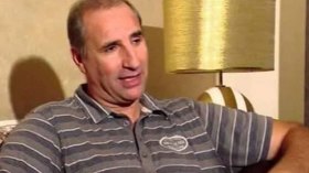 لا نتحجج بالحكام و”الفار”.. كنا قادرين على الفوز