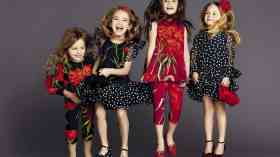 أول يوم دراسة.. موضة التلاميذ لـ 2021