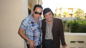 الفن الحقيقي هو تقديم قضايا اجتماعية… وليس شرطًا وجود راقصة وإفيهات