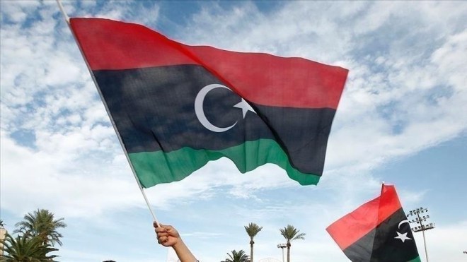 ليبيا.. “المجلس الرئاسي” يطالب الحكومة بمواصلة عملها
