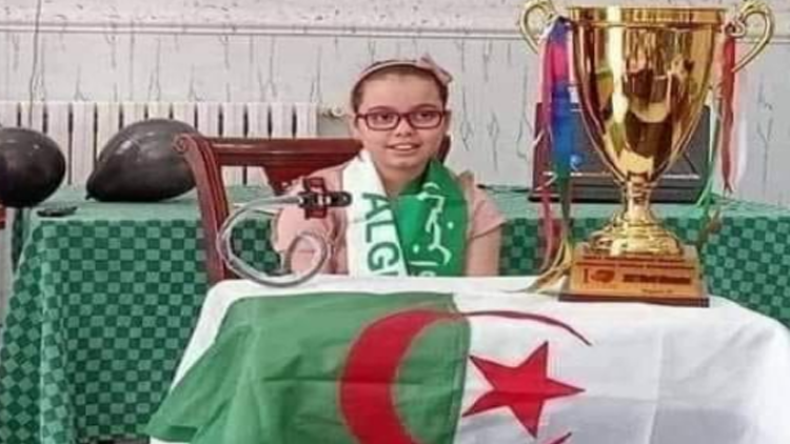 الحساب الذهني يبحث عن مكانة وسط المناهج التربوية