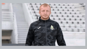 مدرب الجيش الملكي المغربي يتوعد شبيبة القبائل