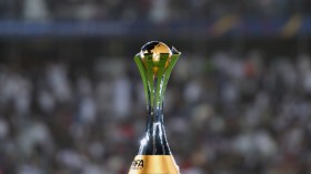 جنوب إفريقيا تُبدي استعدادها لِتعويض اليابان وتنظيم مونديال الأندية
