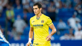 بداية مُتعثّرة لِفريق ماندي في رابطة الأبطال