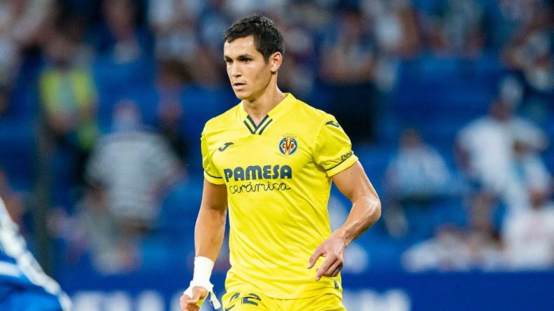 بداية مُتعثّرة لِفريق ماندي في رابطة الأبطال