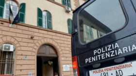 120 شرطي وعون سجن متهمون بقتل جزائري في إيطاليا!