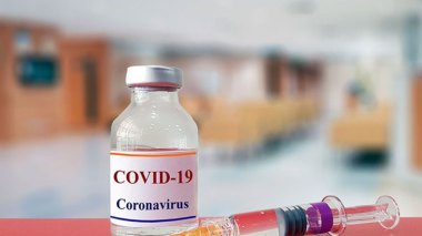 Santé: réception de 3 millions de doses supplémentaires