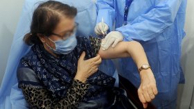 أساتذة مستاؤون من إجبارية التلقيح.. ومديرون أمام شبح الشغور