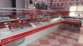 التهاب غير مبرر لأسعار اللحوم البيضاء والحمراء