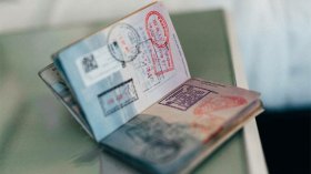 هكذا أوقعت شرطة ميناء وهران بمزوري التأشيرات الإسبانية