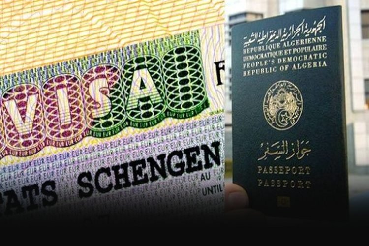 Visas-France: VFS Global annonce l’ouverture des rendez-vous