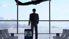 عودة الرحلات تفتح شهيّة الكفاءات والنوابغ على الهجرة!