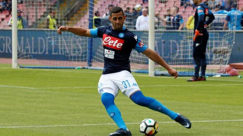 خبر سارّ لـ “غلام”