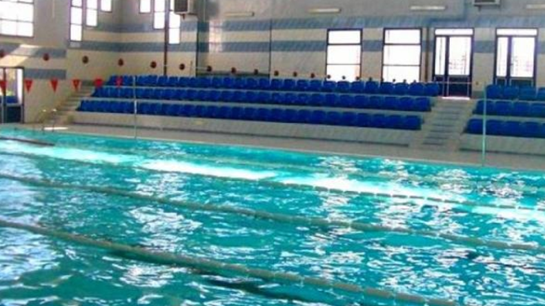 نحو تركيب أحواض من النوعية العالية بالمسابح