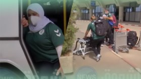 لماذا يُخصي الجزائريون فحولهم..؟