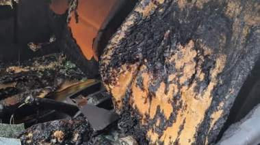 France: Yazid Yarichène menacé de mort