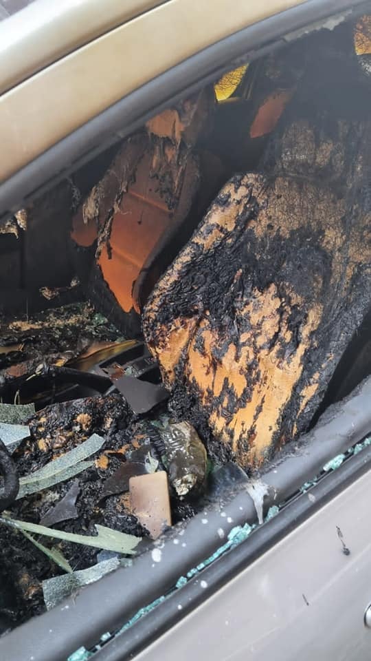 France: Yazid Yarichène menacé de mort