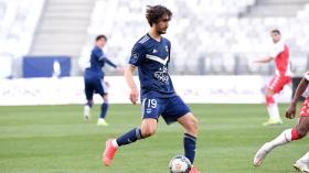 الجزائر أم فرنسا؟ “عدلي” يردّ