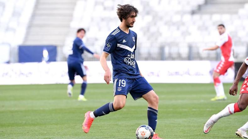 الجزائر أم فرنسا؟ “عدلي” يردّ