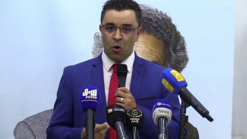 المشاركة في الانتخابات المحلية خيار استراتيجي