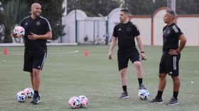 مصباح: مواهب كثيرة وبطولة رديئة