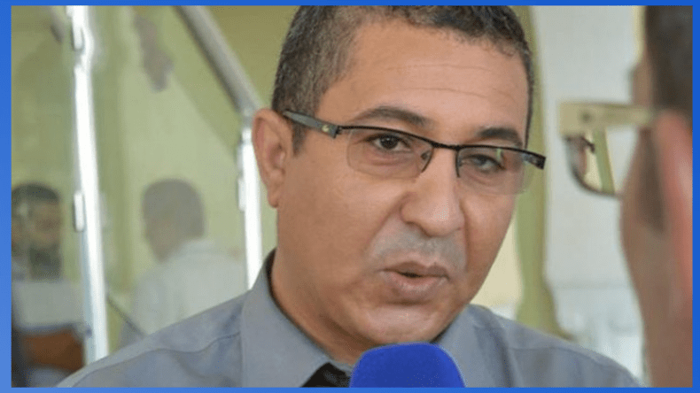 أربعة أفلام طويلة ومسلسل درامي عن “الأمير” تتكفل بها جهة إنتاجية أجنبية