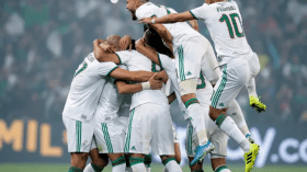 هكذا عبث “الخضر” ببوركينافسو على وقع سباعية صائفة 1981