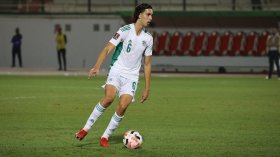 هذا ما قاله بلماضي عن زروقي وبونجاح وبن رحمة