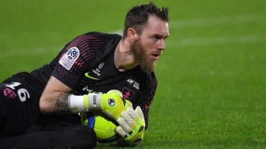 أوكيدجة يُحدث فوضى بسبب استفزاز مبابي