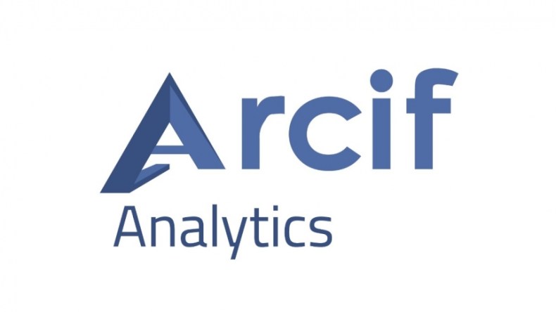 “ارسيف 2022”: الجزائر تتصدر العالم العربي في الإنتاج العلمي