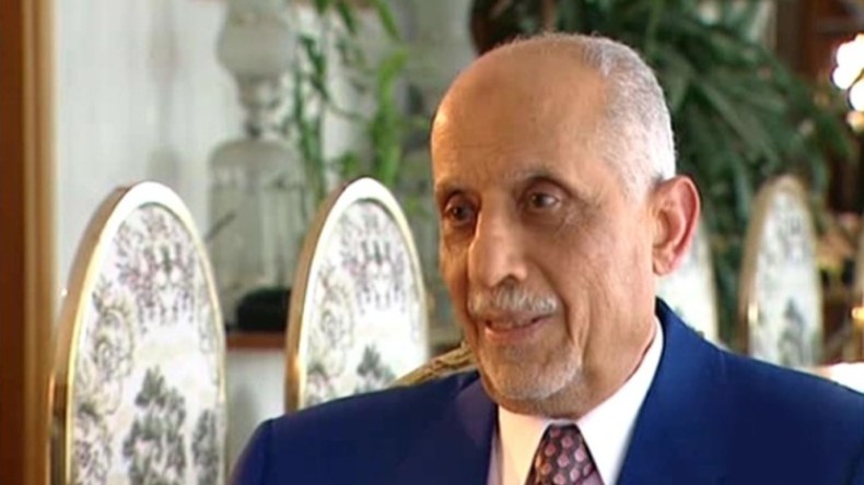 الإخوان يفتحون باب الحوار مع النظام المصري دون شروط