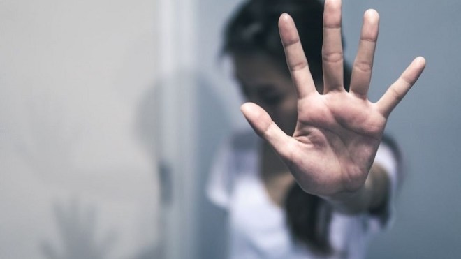 بالرغم من لباس الفتيات الفاضح لا يوجد تحرّش جنسي في اليابان.. ما الحقيقة؟