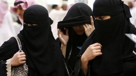 اعتقال مقيمة أجنبية بالسعودية بعد نشرها فيديو عن ظاهرة التحرش في مكة