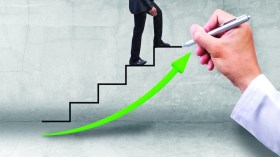 أهداف التخطيط والإدارة وأهميتهما (قصة سيدنا يوسف عليه السّلام نموذجاً)
