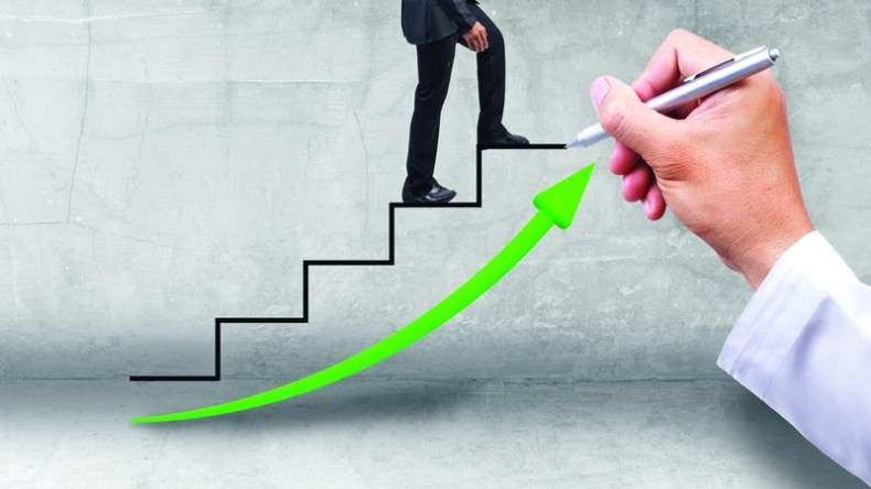 أهداف التخطيط والإدارة وأهميتهما (قصة سيدنا يوسف عليه السّلام نموذجاً)