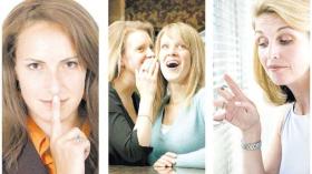 4 أنواع من الجارات تجنبي الاحتكاك بهن