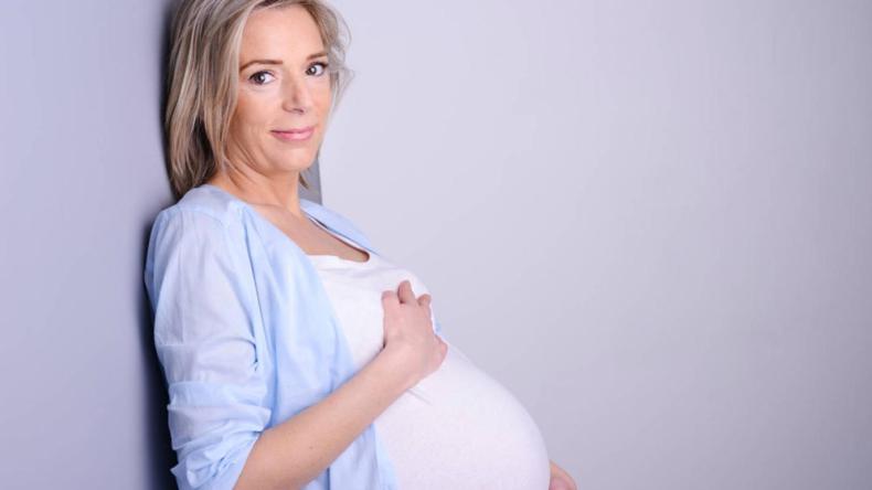 عائلات تحت صدمة حمل الحموات مع الكنّات!