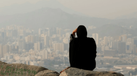 الحمو.. العدو الذي يحفر لزوجة الأخ!