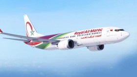 غلق المجال الجوي الجزائري على الطيران المغربي.. خسائر يخفيها المخزن