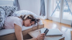 6 خطوات للتخلص من كسل الزوجة