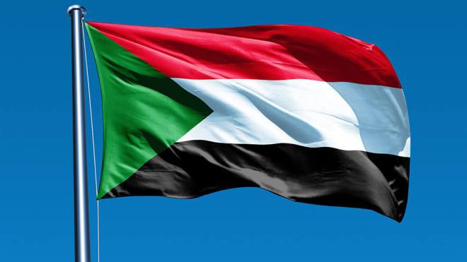 مخرجات القمة العربية.. الخرطوم تبدأ التنفيذ