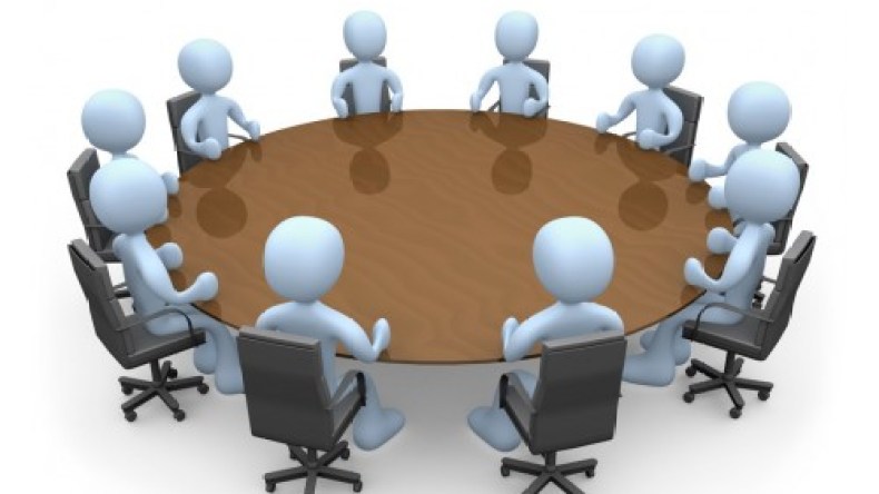 ضرورة الشورى وأهميتها في حياة الفرد والمجتمع