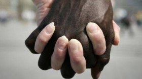 الشوفينية والعنصرية.. المقيتة