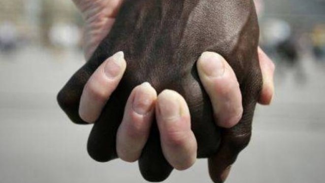 الشوفينية والعنصرية.. المقيتة