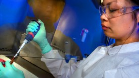 “العِلْم المفتوح”: مشروع قيد الإنجاز!