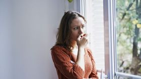 7 خطوات للتعامل مع المواقف المحرجة