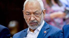 زلزال يضرب حزب النهضة التونسي.. إستقالة أزيد من 100 قيادي