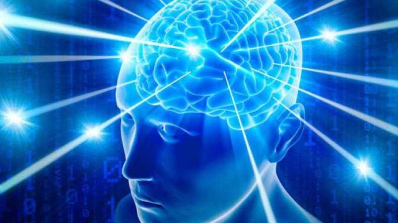 دراسة ألمانية: النساء يمتلكن هذه القدرة الخارقة!